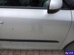 Skoda Fabia II 1.6 TDI-CR MR`11 E5 Aukcja 277618 - grafika 104