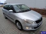 Skoda Fabia II 1.6 TDI-CR MR`11 E5 Aukcja 277618 - grafika 7