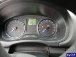 Skoda Fabia II 1.6 TDI-CR MR`11 E5 Aukcja 277618 - grafika 9