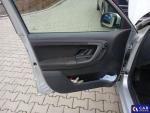 Skoda Fabia II 1.6 TDI-CR MR`11 E5 Aukcja 277618 - grafika 17