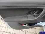 Skoda Fabia II 1.6 TDI-CR MR`11 E5 Aukcja 277618 - grafika 18