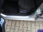 Skoda Fabia II 1.6 TDI-CR MR`11 E5 Aukcja 277618 - grafika 19