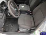 Skoda Fabia II 1.6 TDI-CR MR`11 E5 Aukcja 277618 - grafika 21