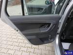 Skoda Fabia II 1.6 TDI-CR MR`11 E5 Aukcja 277618 - grafika 22