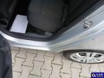 Skoda Fabia II 1.6 TDI-CR MR`11 E5 Aukcja 277618 - grafika 24