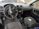 Skoda Fabia II 1.6 TDI-CR MR`11 E5 Aukcja 277618 - grafika 28