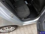 Skoda Fabia II 1.6 TDI-CR MR`11 E5 Aukcja 277618 - grafika 33