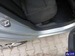 Skoda Fabia II 1.6 TDI-CR MR`11 E5 Aukcja 277618 - grafika 34