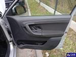 Skoda Fabia II 1.6 TDI-CR MR`11 E5 Aukcja 277618 - grafika 40