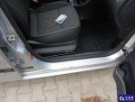 Skoda Fabia II 1.6 TDI-CR MR`11 E5 Aukcja 277618 - grafika 41