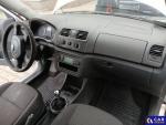 Skoda Fabia II 1.6 TDI-CR MR`11 E5 Aukcja 277618 - grafika 45