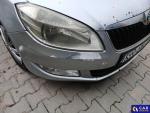 Skoda Fabia II 1.6 TDI-CR MR`11 E5 Aukcja 277618 - grafika 46