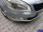 Skoda Fabia II 1.6 TDI-CR MR`11 E5 Aukcja 277618 - grafika 47