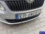 Skoda Fabia II 1.6 TDI-CR MR`11 E5 Aukcja 277618 - grafika 48