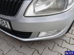 Skoda Fabia II 1.6 TDI-CR MR`11 E5 Aukcja 277618 - grafika 49