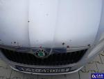 Skoda Fabia II 1.6 TDI-CR MR`11 E5 Aukcja 277618 - grafika 51