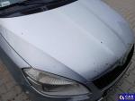 Skoda Fabia II 1.6 TDI-CR MR`11 E5 Aukcja 277618 - grafika 54