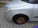 Skoda Fabia II 1.6 TDI-CR MR`11 E5 Aukcja 277618 - grafika 55