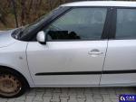 Skoda Fabia II 1.6 TDI-CR MR`11 E5 Aukcja 277618 - grafika 57