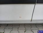 Skoda Fabia II 1.6 TDI-CR MR`11 E5 Aukcja 277618 - grafika 58