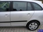 Skoda Fabia II 1.6 TDI-CR MR`11 E5 Aukcja 277618 - grafika 65