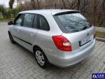 Skoda Fabia II 1.6 TDI-CR MR`11 E5 Aukcja 277618 - grafika 3