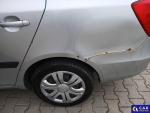 Skoda Fabia II 1.6 TDI-CR MR`11 E5 Aukcja 277618 - grafika 68