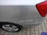 Skoda Fabia II 1.6 TDI-CR MR`11 E5 Aukcja 277618 - grafika 69