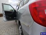 Skoda Fabia II 1.6 TDI-CR MR`11 E5 Aukcja 277618 - grafika 71