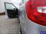 Skoda Fabia II 1.6 TDI-CR MR`11 E5 Aukcja 277618 - grafika 72