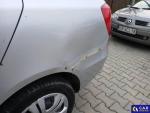 Skoda Fabia II 1.6 TDI-CR MR`11 E5 Aukcja 277618 - grafika 74