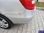 Skoda Fabia II 1.6 TDI-CR MR`11 E5 Aukcja 277618 - grafika 75