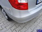 Skoda Fabia II 1.6 TDI-CR MR`11 E5 Aukcja 277618 - grafika 76