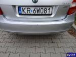 Skoda Fabia II 1.6 TDI-CR MR`11 E5 Aukcja 277618 - grafika 77