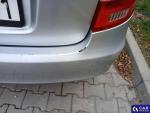 Skoda Fabia II 1.6 TDI-CR MR`11 E5 Aukcja 277618 - grafika 80