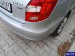 Skoda Fabia II 1.6 TDI-CR MR`11 E5 Aukcja 277618 - grafika 81