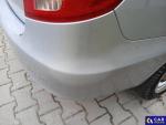 Skoda Fabia II 1.6 TDI-CR MR`11 E5 Aukcja 277618 - grafika 82