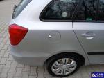 Skoda Fabia II 1.6 TDI-CR MR`11 E5 Aukcja 277618 - grafika 83