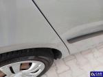 Skoda Fabia II 1.6 TDI-CR MR`11 E5 Aukcja 277618 - grafika 84