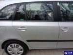 Skoda Fabia II 1.6 TDI-CR MR`11 E5 Aukcja 277618 - grafika 85