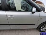 Skoda Fabia II 1.6 TDI-CR MR`11 E5 Aukcja 277618 - grafika 87