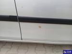 Skoda Fabia II 1.6 TDI-CR MR`11 E5 Aukcja 277618 - grafika 90