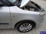 Skoda Fabia II 1.6 TDI-CR MR`11 E5 Aukcja 277618 - grafika 91