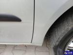 Skoda Fabia II 1.6 TDI-CR MR`11 E5 Aukcja 277618 - grafika 92