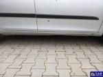 Skoda Fabia II 1.6 TDI-CR MR`11 E5 Aukcja 277618 - grafika 95