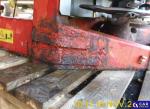 Kuhn MDS 901  Aukcja 279587 - grafika 12