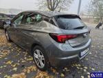 Opel Astra V 1.2 T GS Line S&S Aukcja 277324 - grafika 9