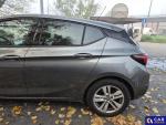 Opel Astra V 1.2 T GS Line S&S Aukcja 277324 - grafika 10