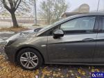 Opel Astra V 1.2 T GS Line S&S Aukcja 277324 - grafika 11