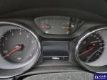 Opel Astra V 1.2 T GS Line S&S Aukcja 277324 - grafika 15